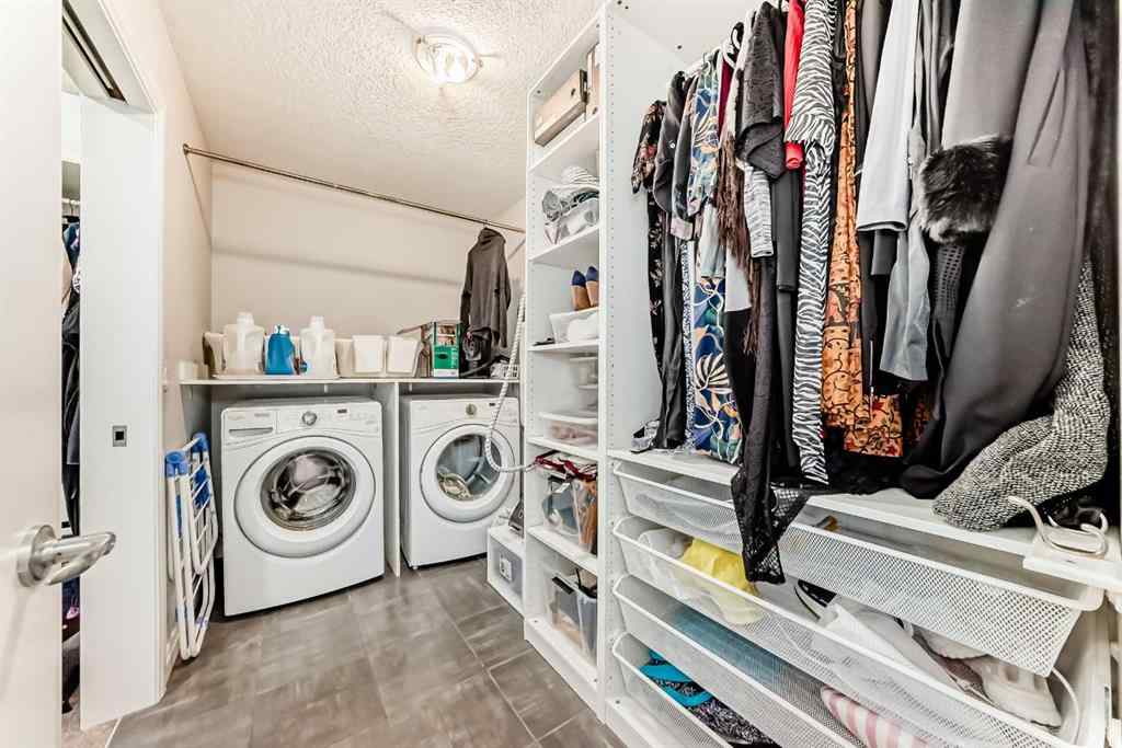 MLS® A2242154 - 56 Belmont Terrace SW in Belmont Calgary, Residential