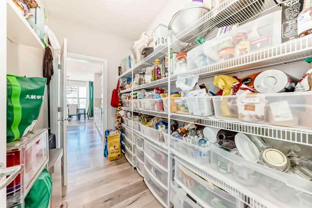 MLS® A2242154 - 56 Belmont Terrace SW in Belmont Calgary, Residential