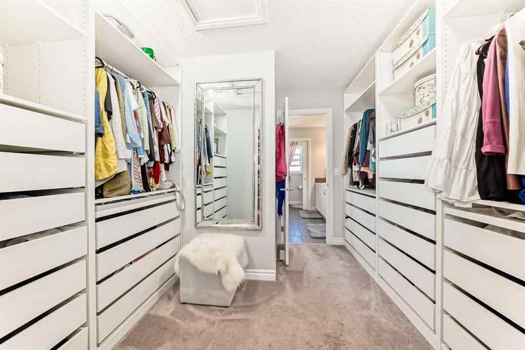 MLS® A2242154 - 56 Belmont Terrace SW in Belmont Calgary, Residential