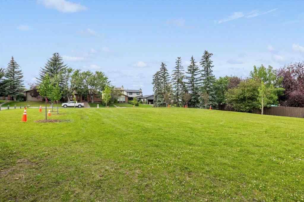 MLS® A2242161 - 40 Bergen Place NW in Beddington Heights Calgary, Residential