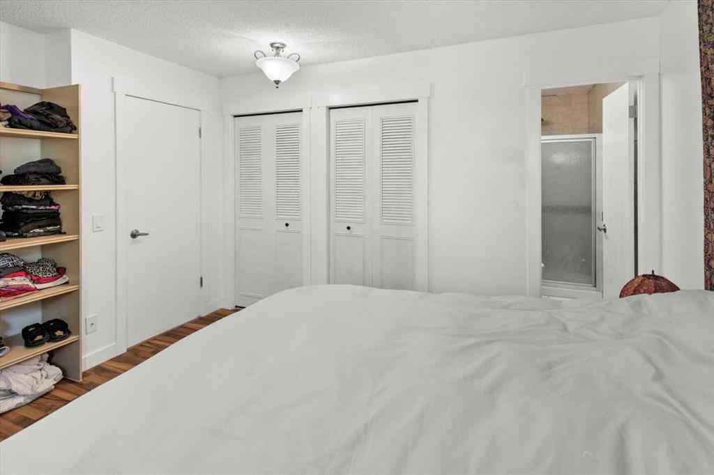 MLS® A2242161 - 40 Bergen Place NW in Beddington Heights Calgary, Residential