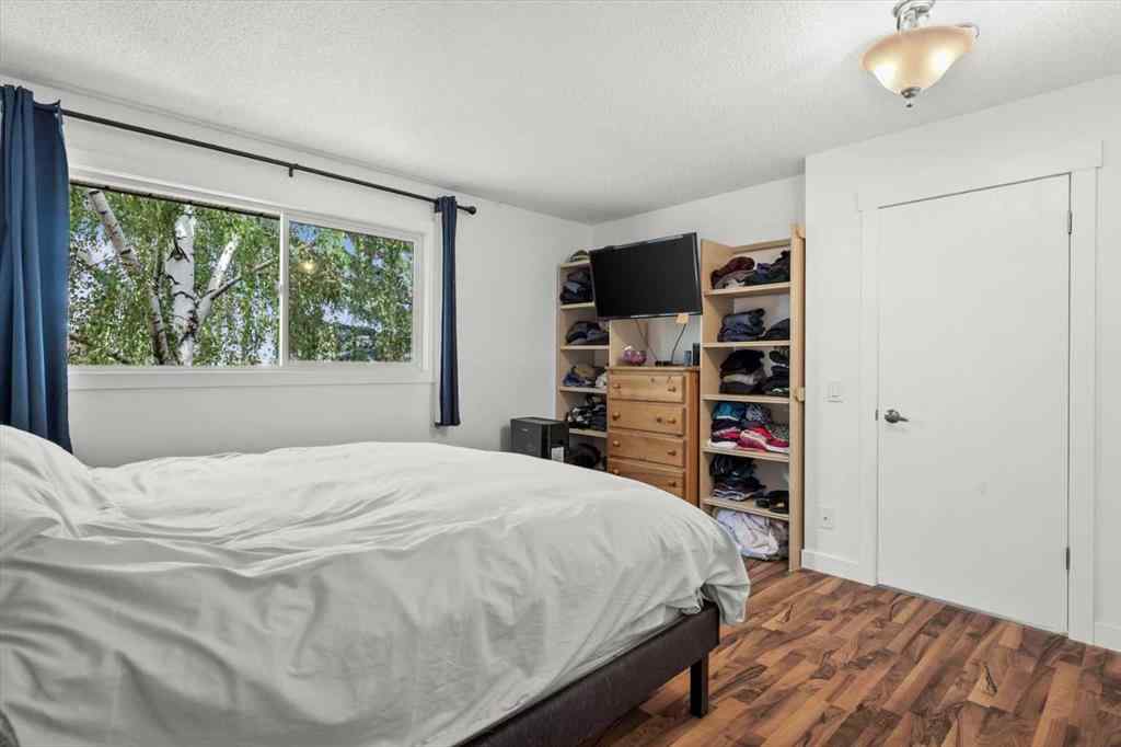 MLS® A2242161 - 40 Bergen Place NW in Beddington Heights Calgary, Residential