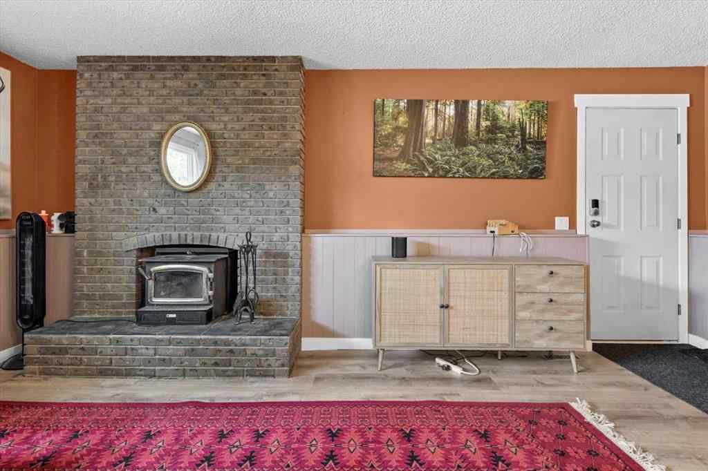 MLS® A2242161 - 40 Bergen Place NW in Beddington Heights Calgary, Residential