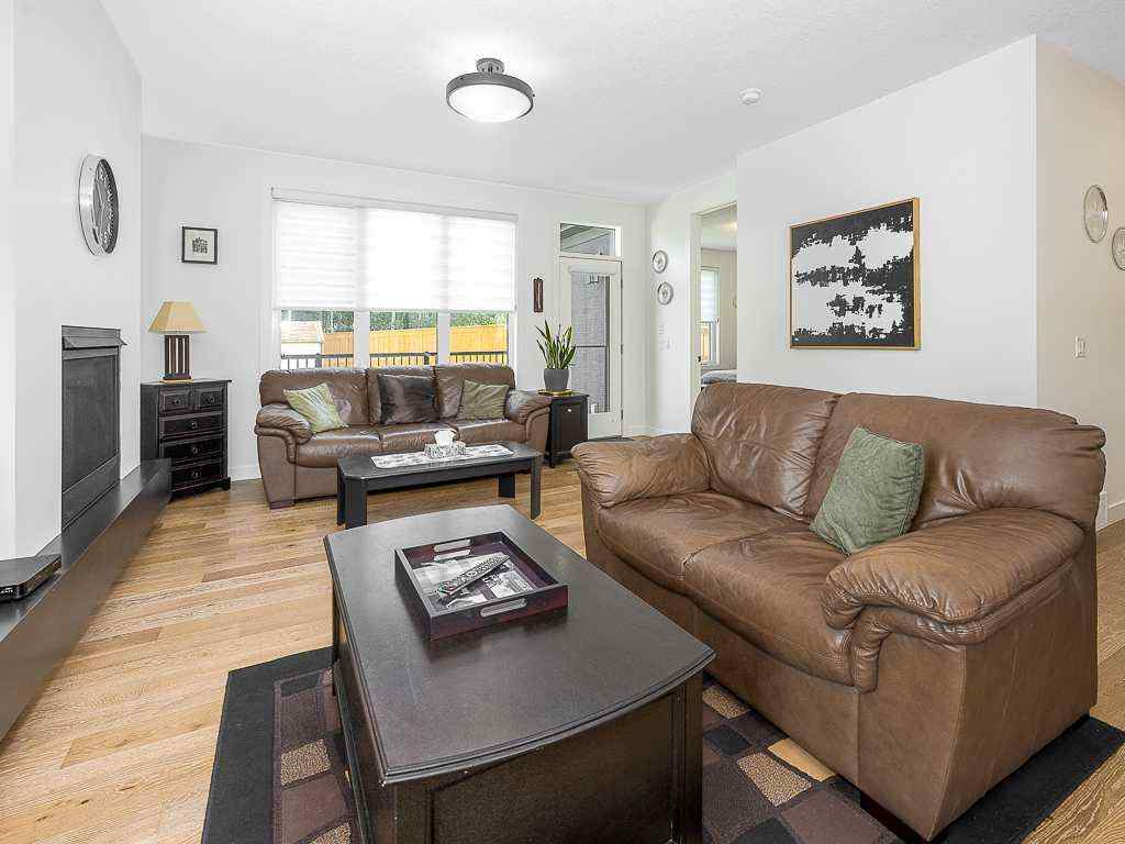 MLS® A2242163 - 125 Rockyvale Green NW in Rocky Ridge Calgary, Residential