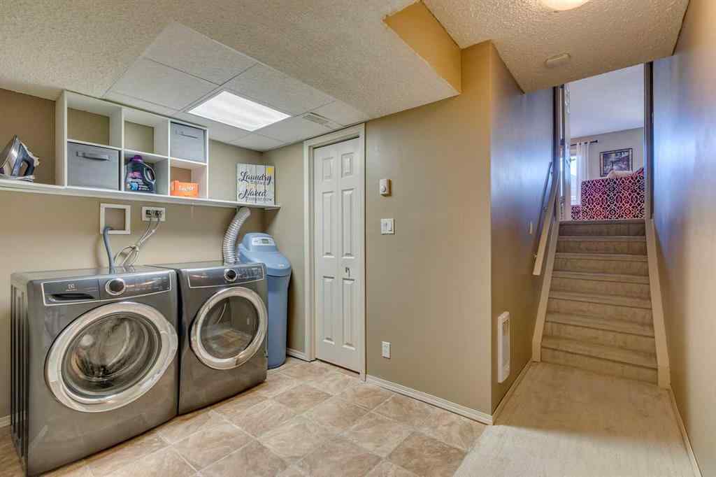 MLS® A2242164 - 198 Bridleridge Way SW in Bridlewood Calgary, Residential