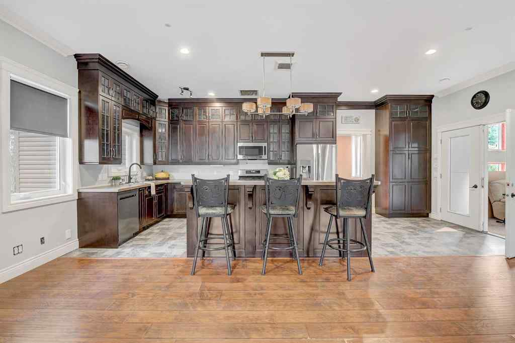 MLS® A2242167 - 90058 A & 90058 B Township Road 720   in NONE Rural Grande Prairie No. 1, County of, Residential