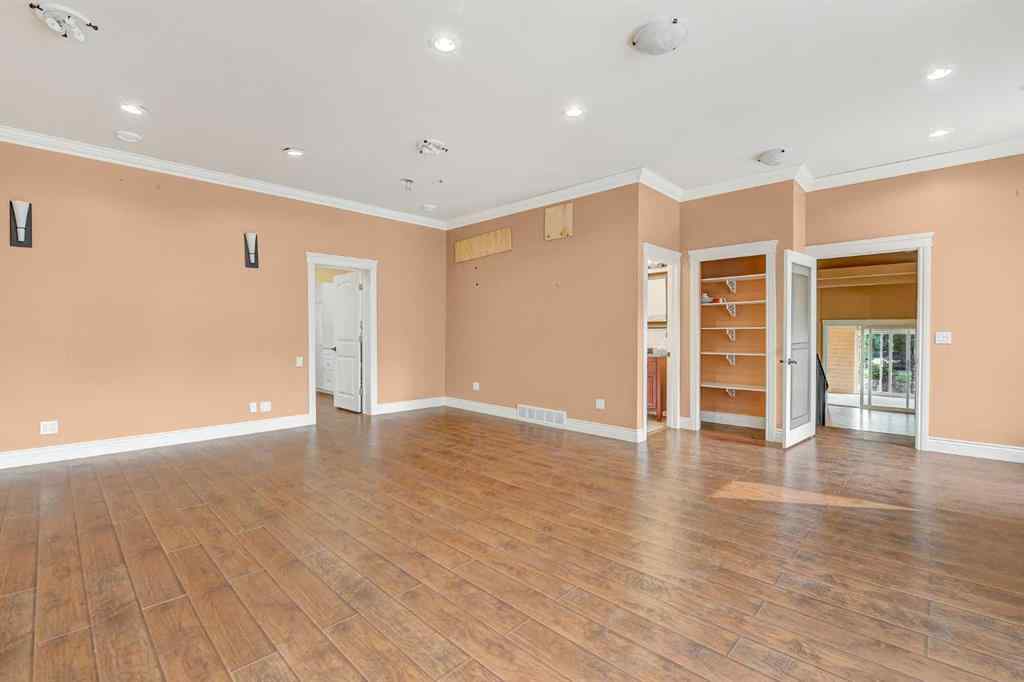 MLS® A2242167 - 90058 A & 90058 B Township Road 720   in NONE Rural Grande Prairie No. 1, County of, Residential