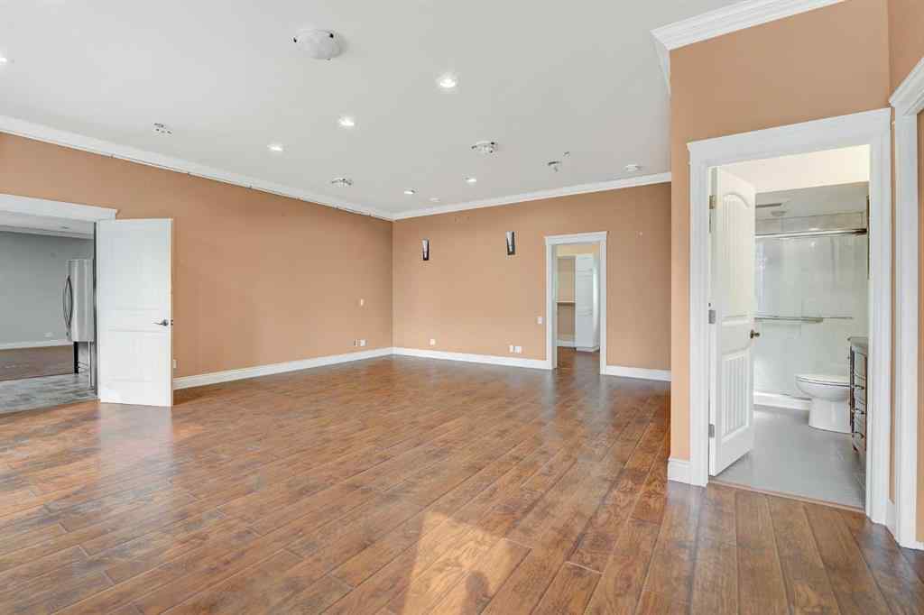 MLS® A2242167 - 90058 A & 90058 B Township Road 720   in NONE Rural Grande Prairie No. 1, County of, Residential