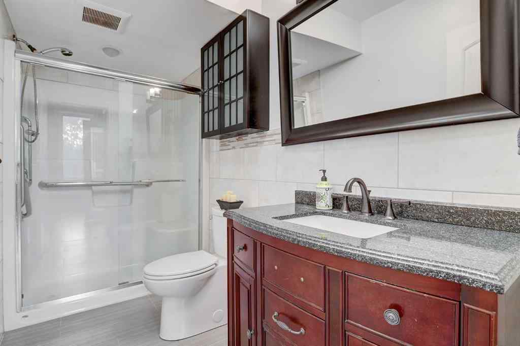 MLS® A2242167 - 90058 A & 90058 B Township Road 720   in NONE Rural Grande Prairie No. 1, County of, Residential