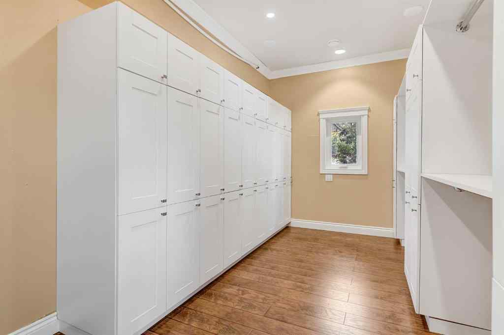 MLS® A2242167 - 90058 A & 90058 B Township Road 720   in NONE Rural Grande Prairie No. 1, County of, Residential