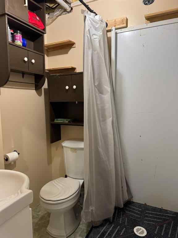 MLS® A2242178 - 11721 103 Avenue  in NONE Fairview, Residential