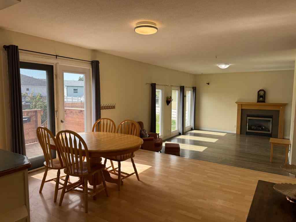 MLS® A2242178 - 11721 103 Avenue  in NONE Fairview, Residential