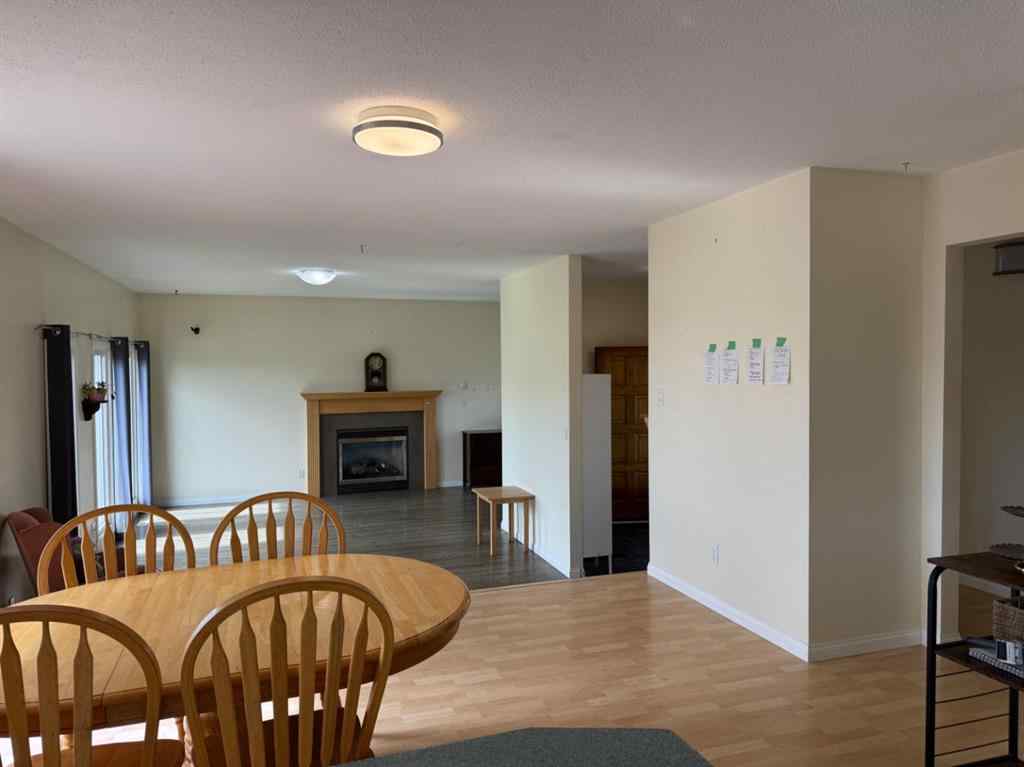MLS® A2242178 - 11721 103 Avenue  in NONE Fairview, Residential