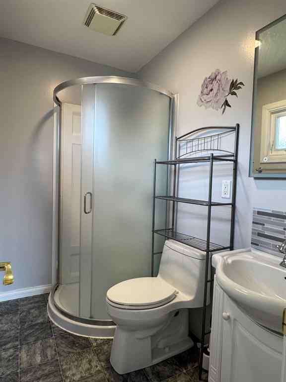 MLS® A2242178 - 11721 103 Avenue  in NONE Fairview, Residential