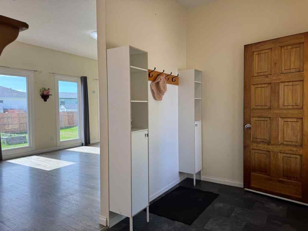 MLS® A2242178 - 11721 103 Avenue  in NONE Fairview, Residential