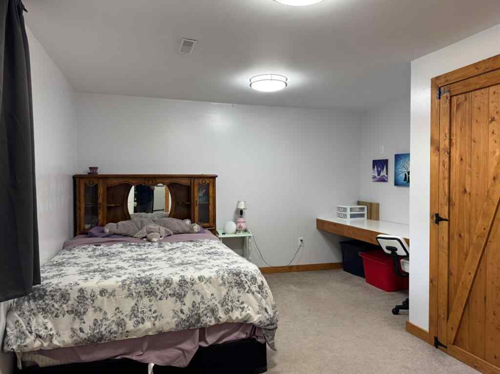 MLS® A2242178 - 11721 103 Avenue  in NONE Fairview, Residential