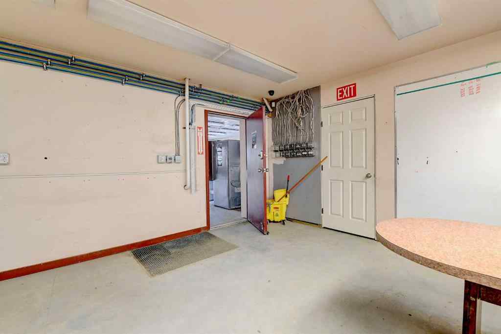 MLS® A2242182 - 90058 A & 90058 B Township Road 720   in NONE Rural Grande Prairie No. 1, County of, Agri-Business