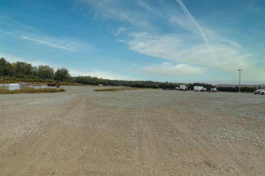 MLS® A2242182 - 90058 A & 90058 B Township Road 720   in NONE Rural Grande Prairie No. 1, County of, Agri-Business