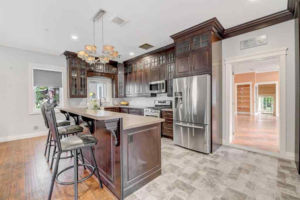 MLS® A2242182 - 90058 A & 90058 B Township Road 720   in NONE Rural Grande Prairie No. 1, County of, Agri-Business