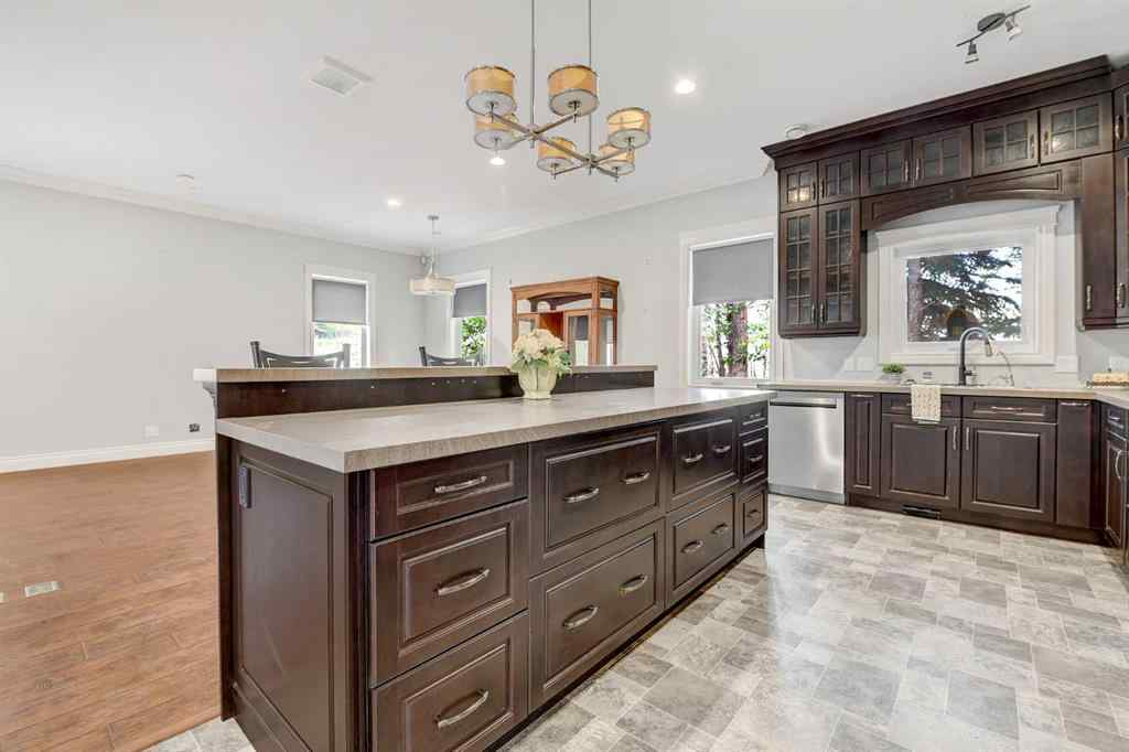 MLS® A2242182 - 90058 A & 90058 B Township Road 720   in NONE Rural Grande Prairie No. 1, County of, Agri-Business