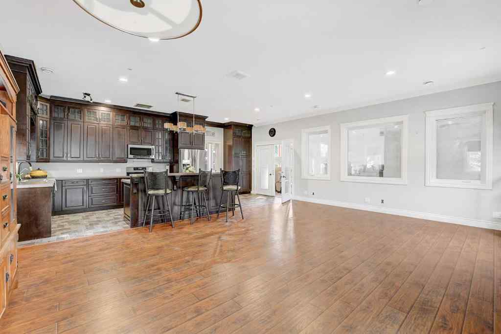 MLS® A2242182 - 90058 A & 90058 B Township Road 720   in NONE Rural Grande Prairie No. 1, County of, Agri-Business