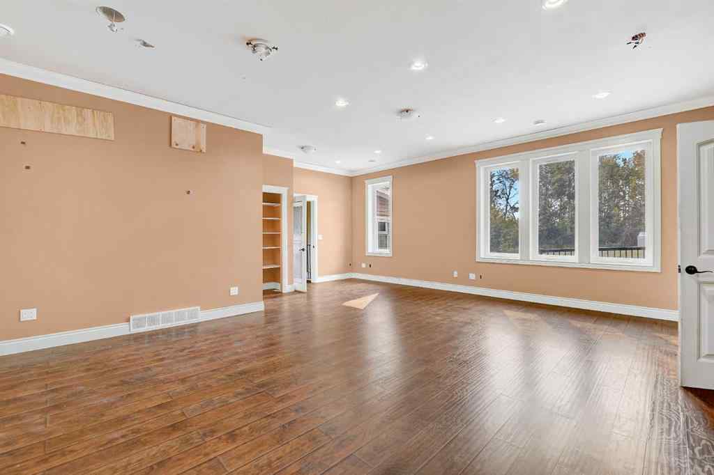 MLS® A2242182 - 90058 A & 90058 B Township Road 720   in NONE Rural Grande Prairie No. 1, County of, Agri-Business