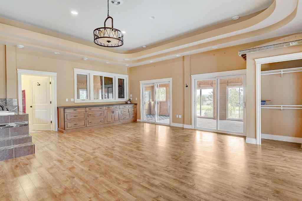 MLS® A2242182 - 90058 A & 90058 B Township Road 720   in NONE Rural Grande Prairie No. 1, County of, Agri-Business