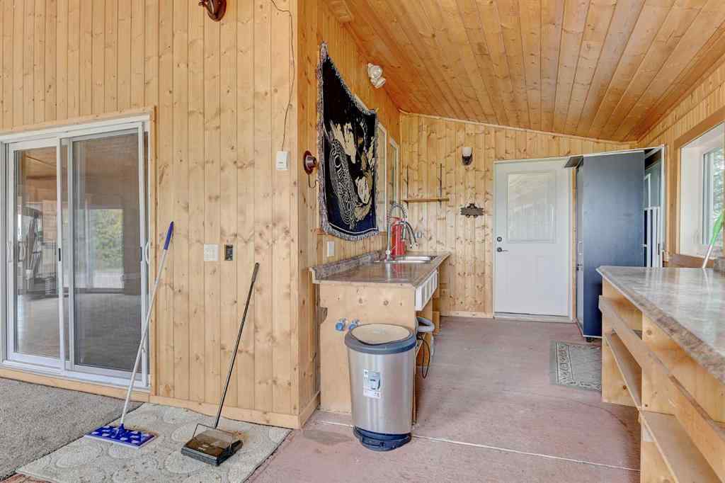 MLS® A2242182 - 90058 A & 90058 B Township Road 720   in NONE Rural Grande Prairie No. 1, County of, Agri-Business