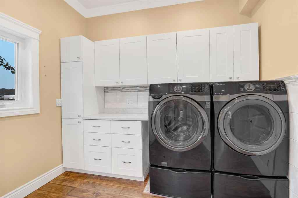 MLS® A2242182 - 90058 A & 90058 B Township Road 720   in NONE Rural Grande Prairie No. 1, County of, Agri-Business