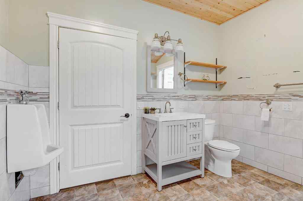 MLS® A2242182 - 90058 A & 90058 B Township Road 720   in NONE Rural Grande Prairie No. 1, County of, Agri-Business