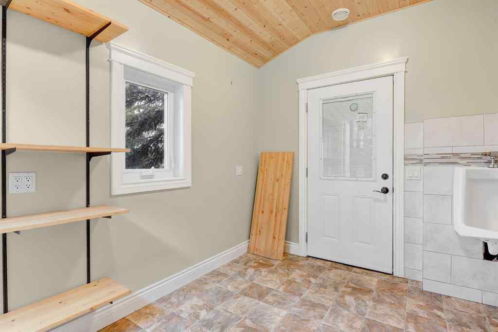 MLS® A2242182 - 90058 A & 90058 B Township Road 720   in NONE Rural Grande Prairie No. 1, County of, Agri-Business