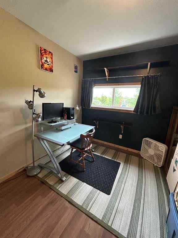 MLS® A2242185 - 49 Grandview Crescent  in Grandview Estate Rural Vermilion River, County of, Residential