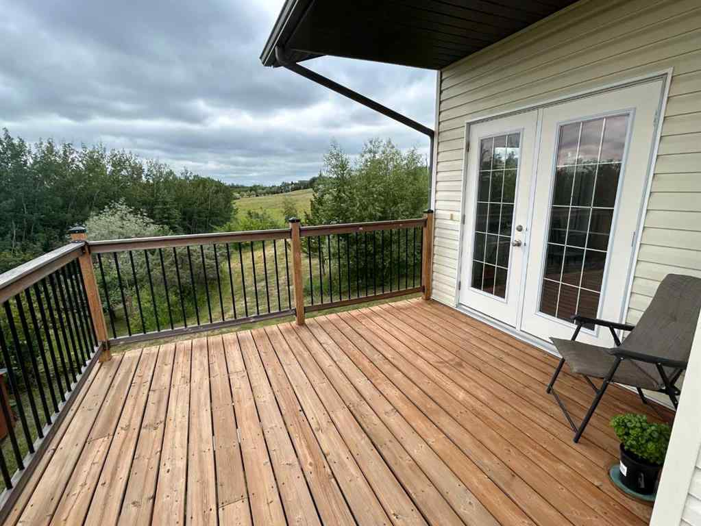 MLS® A2242185 - 49 Grandview Crescent  in Grandview Estate Rural Vermilion River, County of, Residential