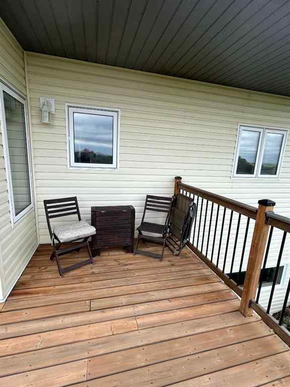 MLS® A2242185 - 49 Grandview Crescent  in Grandview Estate Rural Vermilion River, County of, Residential