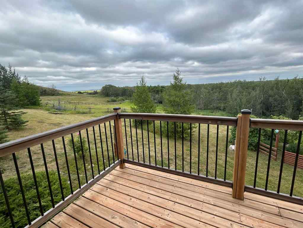 MLS® A2242185 - 49 Grandview Crescent  in Grandview Estate Rural Vermilion River, County of, Residential