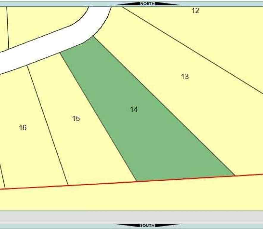 MLS® A2242185 - 49 Grandview Crescent  in Grandview Estate Rural Vermilion River, County of, Residential