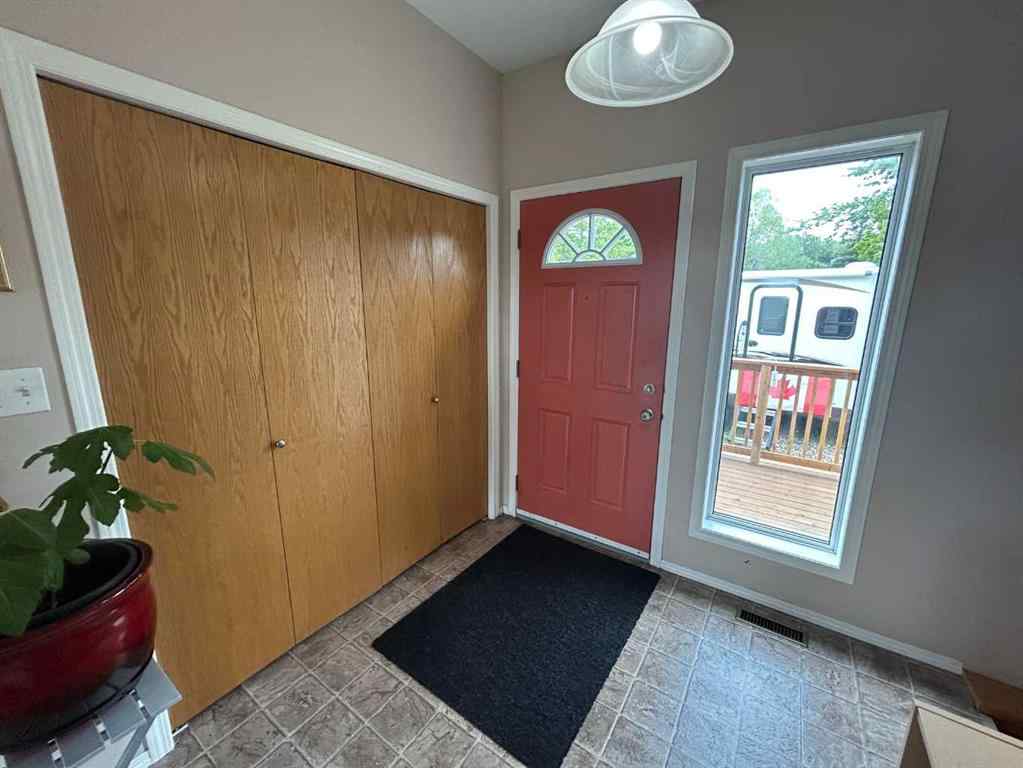 MLS® A2242185 - 49 Grandview Crescent  in Grandview Estate Rural Vermilion River, County of, Residential
