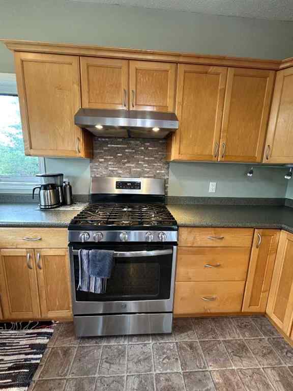 MLS® A2242185 - 49 Grandview Crescent  in Grandview Estate Rural Vermilion River, County of, Residential