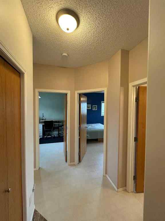 MLS® A2242185 - 49 Grandview Crescent  in Grandview Estate Rural Vermilion River, County of, Residential