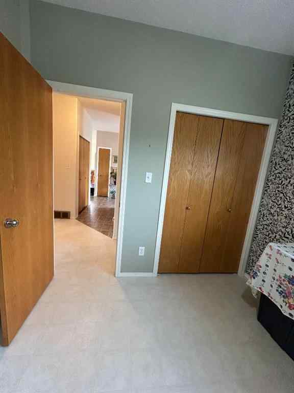MLS® A2242185 - 49 Grandview Crescent  in Grandview Estate Rural Vermilion River, County of, Residential