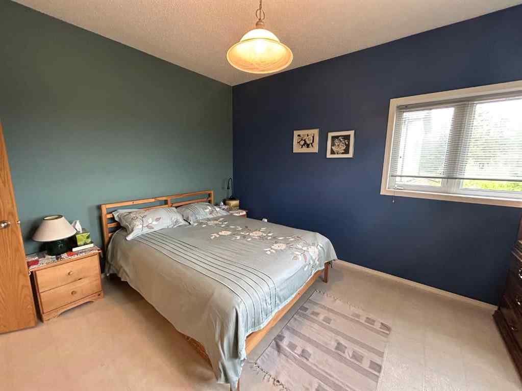 MLS® A2242185 - 49 Grandview Crescent  in Grandview Estate Rural Vermilion River, County of, Residential