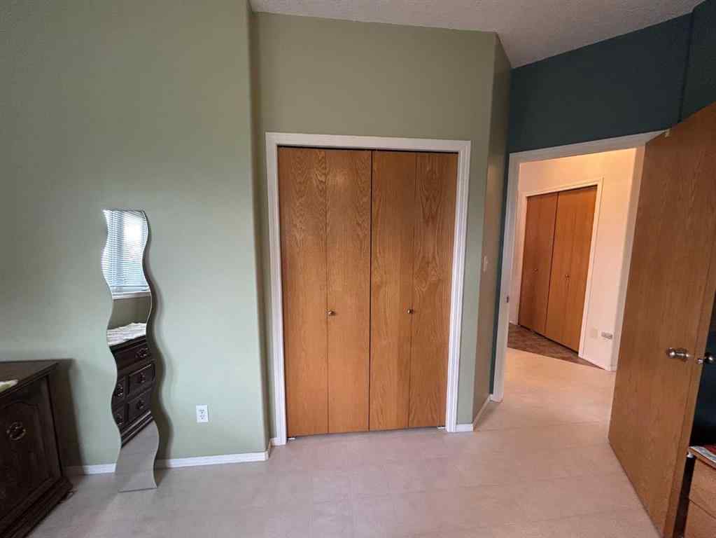 MLS® A2242185 - 49 Grandview Crescent  in Grandview Estate Rural Vermilion River, County of, Residential