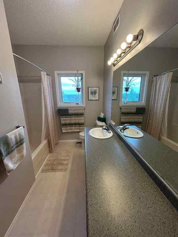 MLS® A2242185 - 49 Grandview Crescent  in Grandview Estate Rural Vermilion River, County of, Residential