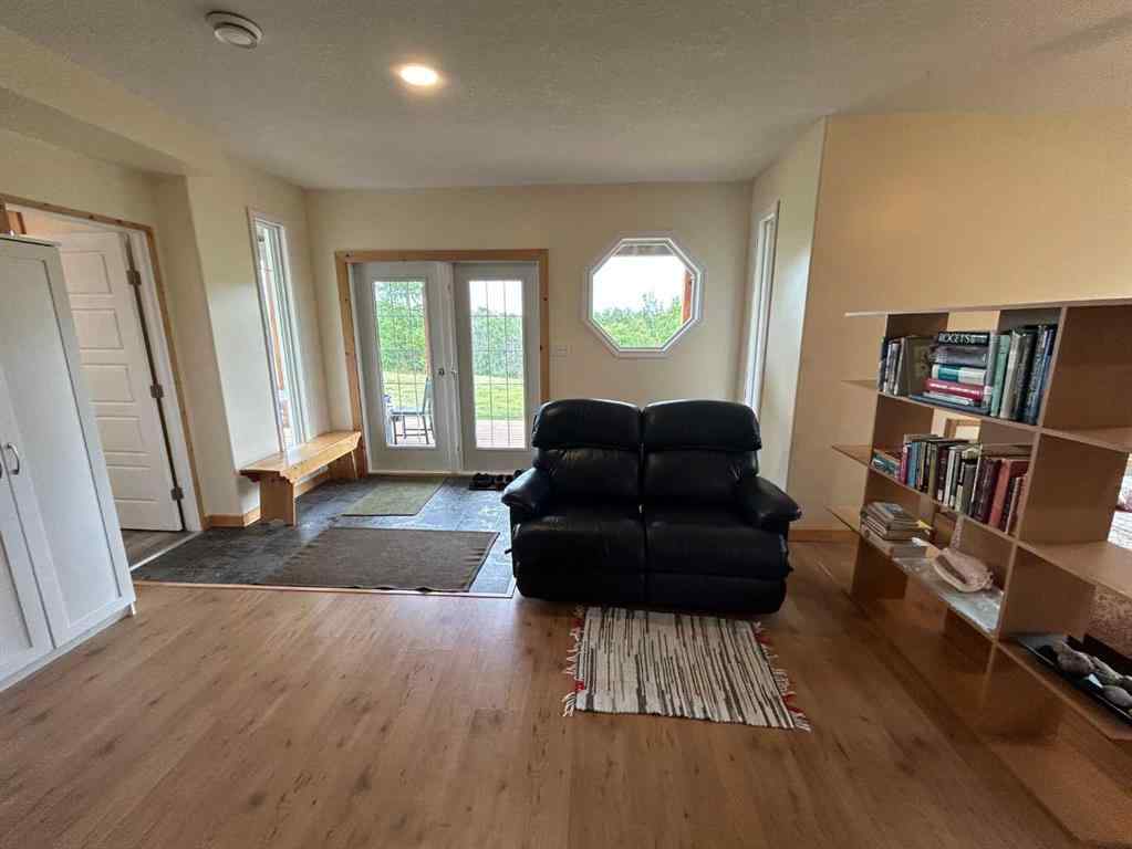 MLS® A2242185 - 49 Grandview Crescent  in Grandview Estate Rural Vermilion River, County of, Residential