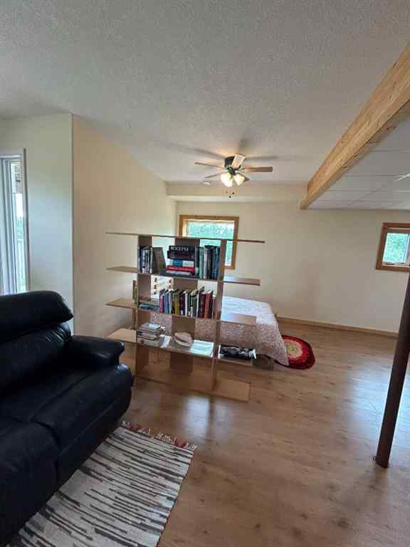 MLS® A2242185 - 49 Grandview Crescent  in Grandview Estate Rural Vermilion River, County of, Residential