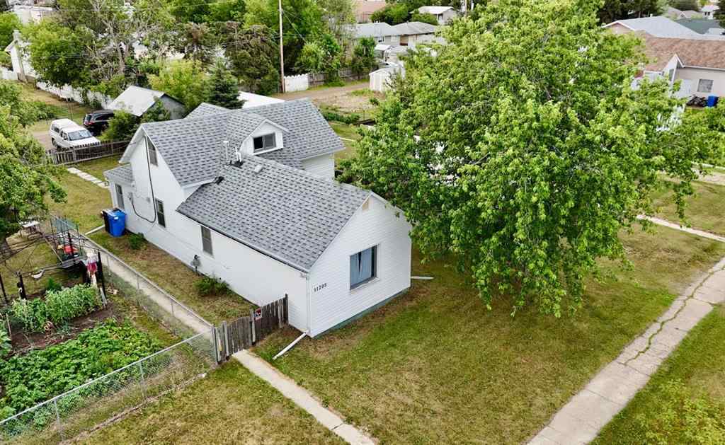 MLS® A2242189 - 11205 103 Avenue  in NONE Fairview, Residential