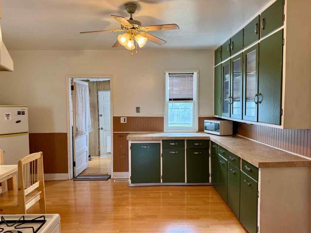 MLS® A2242189 - 11205 103 Avenue  in NONE Fairview, Residential