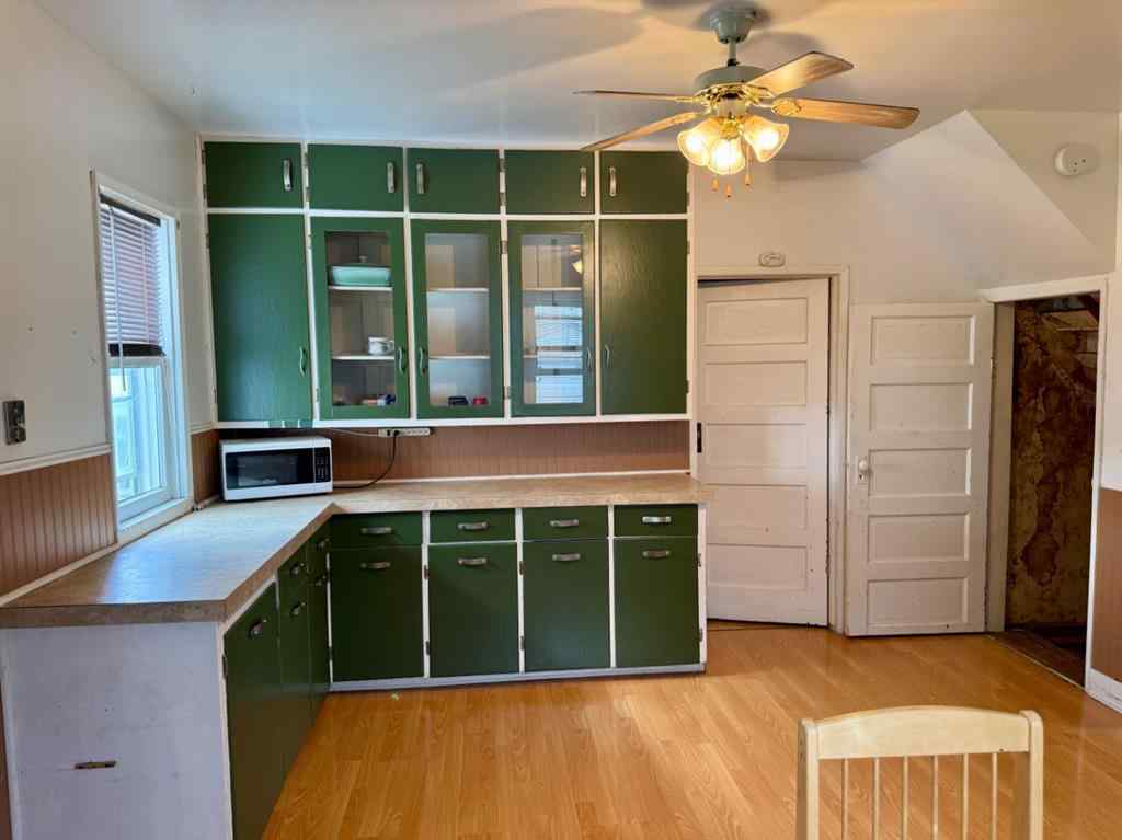 MLS® A2242189 - 11205 103 Avenue  in NONE Fairview, Residential