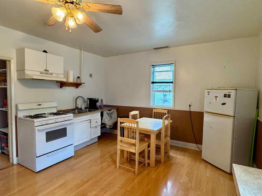 MLS® A2242189 - 11205 103 Avenue  in NONE Fairview, Residential