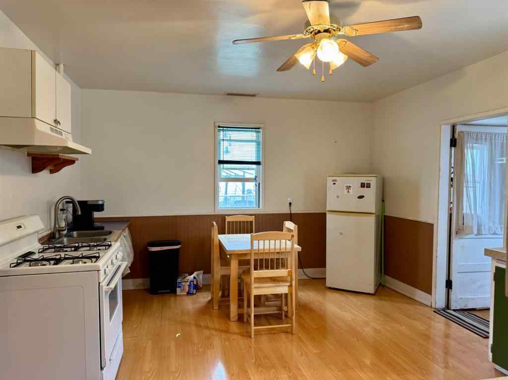 MLS® A2242189 - 11205 103 Avenue  in NONE Fairview, Residential